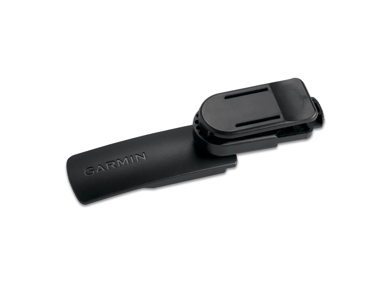 Garmin Belt Clip f/Dakota® Series