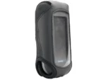 Garmin Slip Case f/Oregon&reg; 550 & 550T