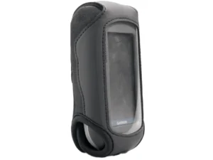 Garmin Slip Case f/Oregon® 550 & 550T