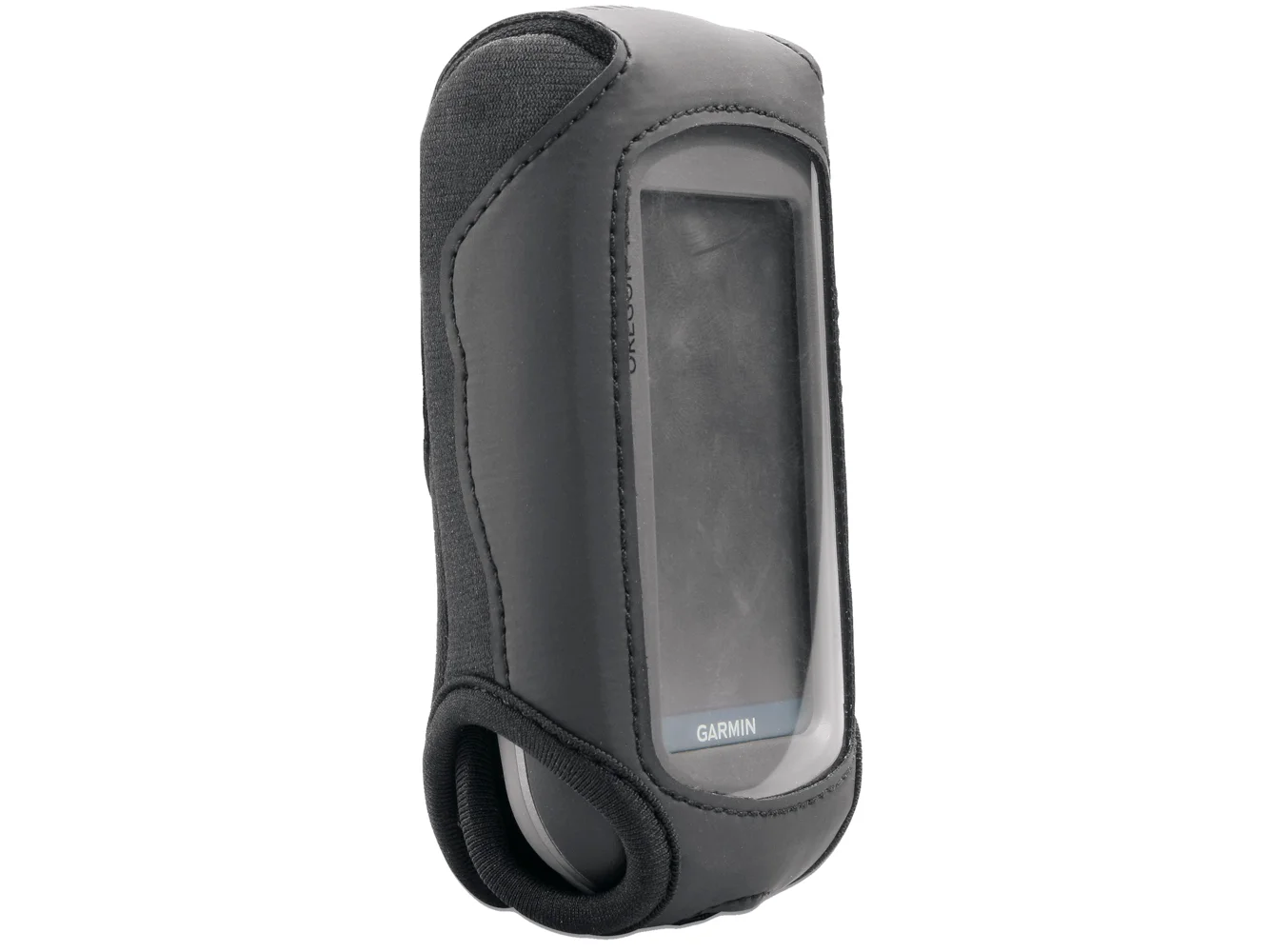 Garmin Slip Case f/Oregon® 550 & 550T