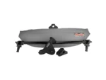 Scotty 302 Kayak Stabilizers