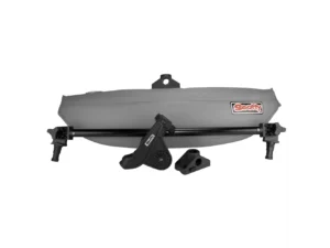Scotty 302 Kayak Stabilizers