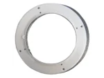 Ritchie Helmsman Adapter Kit - White