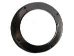 Ritchie Helmsman Adapter Kit - Black