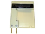 Raritan Electrode Pack - 12v