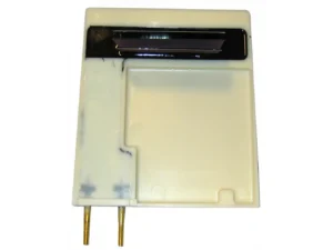 Raritan Electrode Pack - 12v