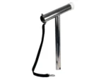 Whitecap Bluewater S.S. Rod Rigger