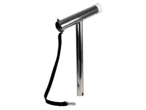 Whitecap Bluewater S.S. Rod Rigger
