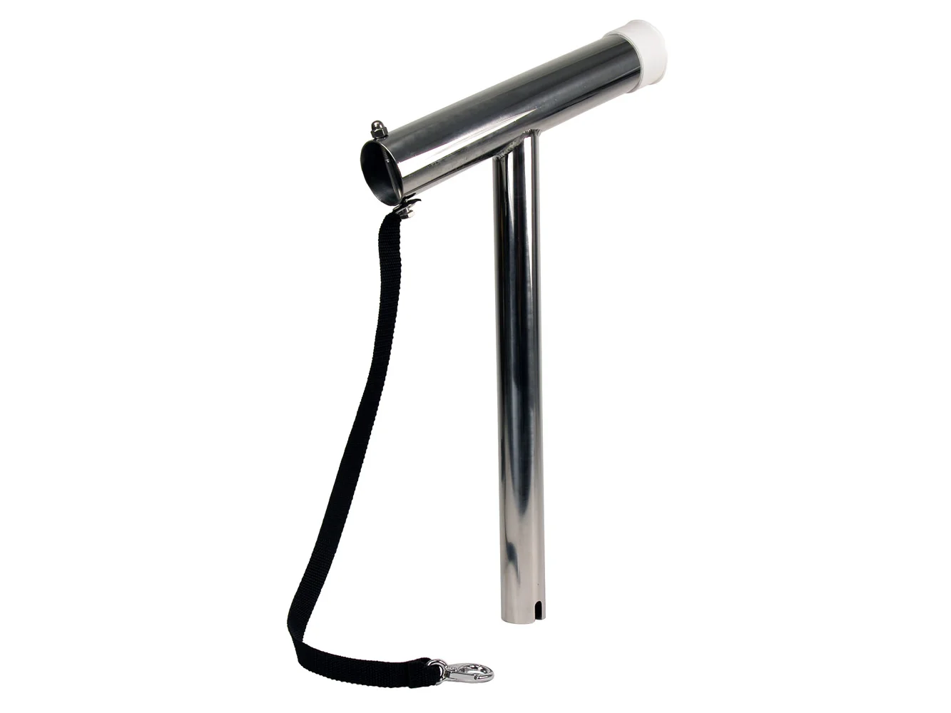 Whitecap Bluewater S.S. Rod Rigger