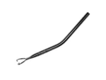 Whitecap S.S. Cable Holder