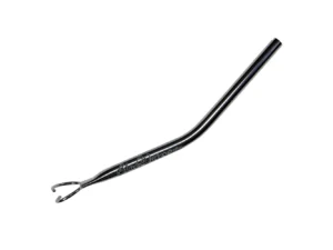 Whitecap S.S. Cable Holder