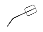 Whitecap S.S. Boarding Handle