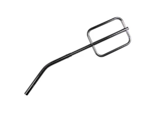 Whitecap S.S. Boarding Handle