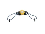 Ritchie X-11Y-TD SportAbout Compass w/Kayak Tie-Down Holder - Yellow/Black