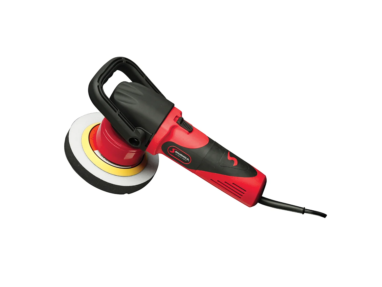 Shurhold Dual Action Polisher