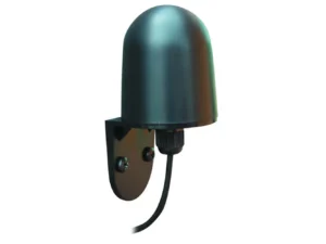 Raymarine Compass Transducer f/Micronet - Links to T121