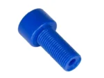 Polyform Inflation Adapter