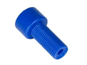 Polyform Inflation Adapter