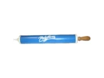 Polyform Air Pump
