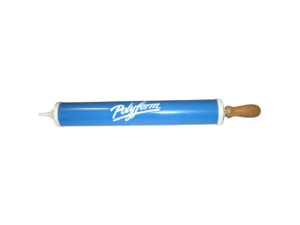 Polyform Air Pump