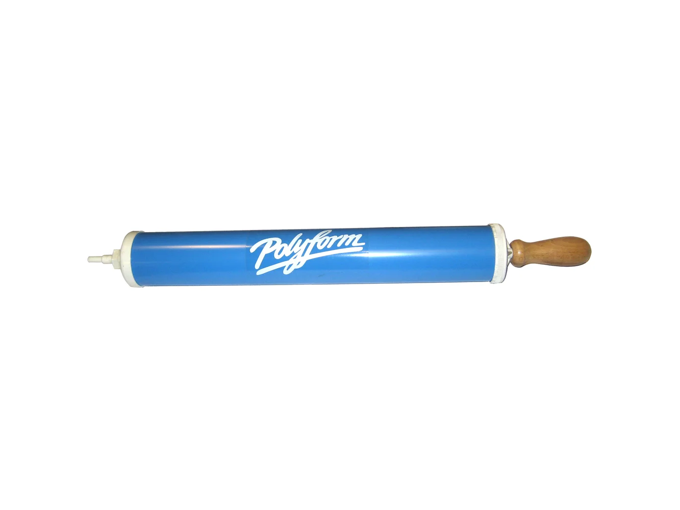 Polyform Air Pump