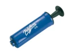 Polyform Mini Air Pump