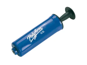Polyform Mini Air Pump
