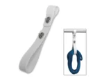 Polyform Boat Line Strap