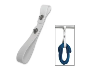 Polyform Boat Line Strap