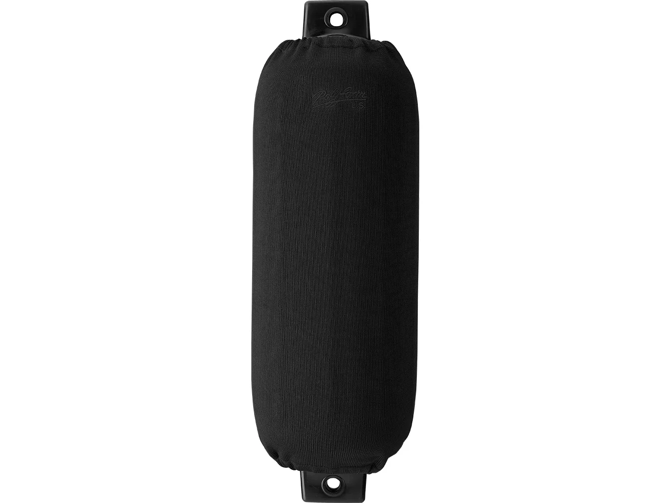 Polyform Elite Fender Cover f/G-5, HTM-2, F2 & NF-5 Fenders - Black
