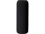 Polyform Elite Fender Cover f/HTM-4 Fenders - Black