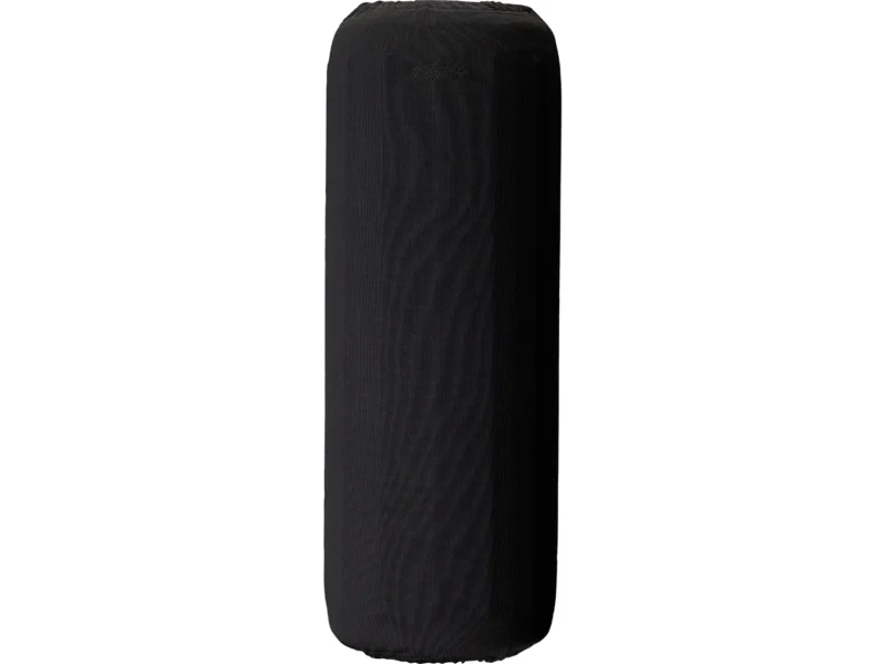 Polyform Elite Fender Cover f/HTM-4 Fenders - Black