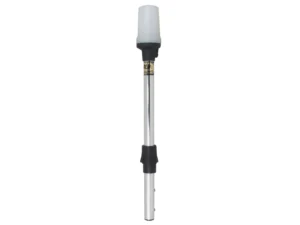 Perko Alpha Series 36" White All Round Light