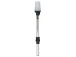 Perko Alpha Series 54" White All Round Light