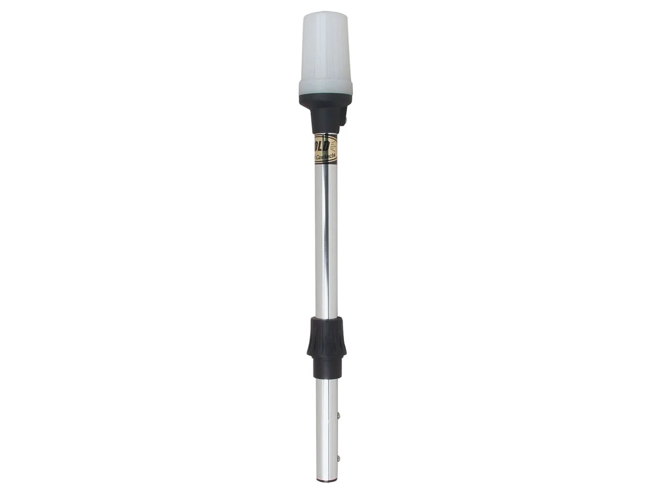 Perko Alpha Series 54" White All Round Light