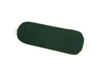 Polyform Fenderfits™ Fender Cover f/F-1 & G-4 Fender - Green