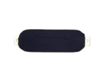 Polyform Fenderfits™ Fender Cover f/F-1 & G-4 Fender - Navy Blue
