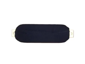 Polyform Fenderfits™ Fender Cover f/F-1 & G-4 Fender - Navy Blue