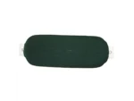 Polyform Fenderfits™ Fender Cover f/F-3 & G-5 Fender - Green