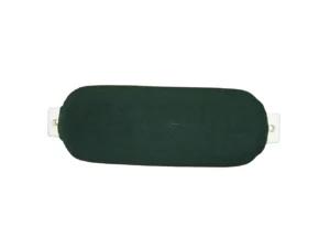 Polyform Fenderfits™ Fender Cover f/F-3 & G-5 Fender - Green