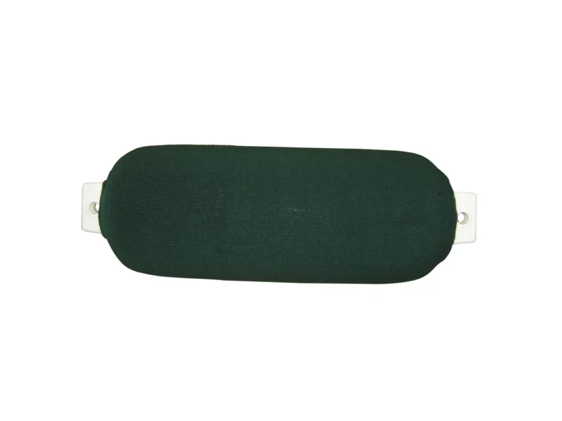 Polyform Fenderfits™ Fender Cover f/F-3 & G-5 Fender - Green