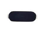 Polyform Fenderfits™ Fender Cover f/F-3 & G-5 Fender - Navy Blue