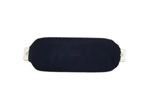 Polyform Fenderfits™ Fender Cover f/F-3 & G-5 Fender - Navy Blue