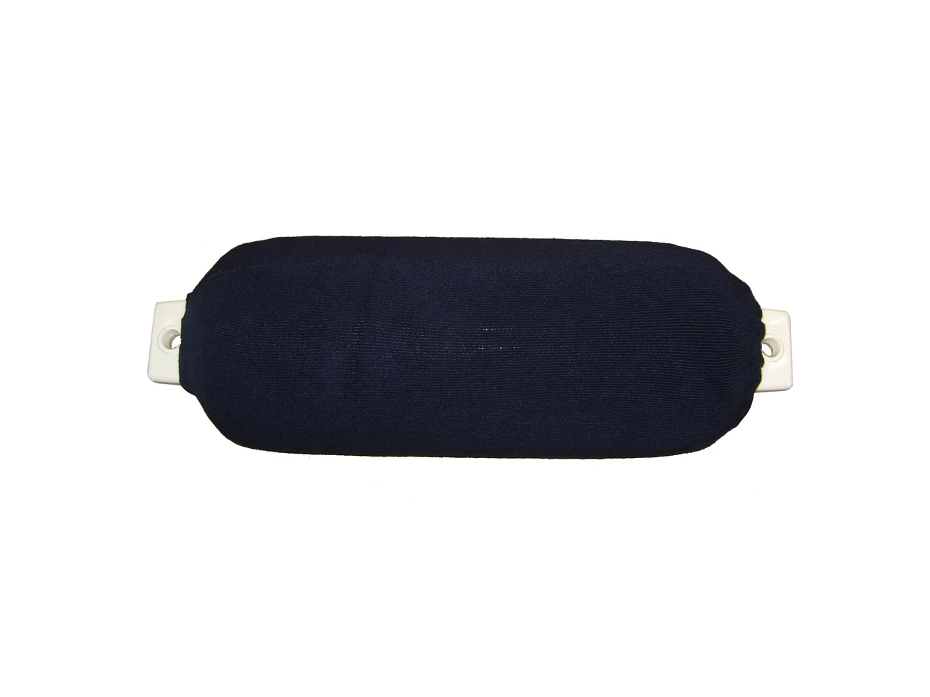 Polyform Fenderfits™ Fender Cover f/F-3 & G-5 Fender - Navy Blue