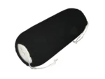 Polyform Fenderfits™ Fender Cover f/HTM-4 Fender - Black