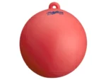 Polyform Water Ski Series Buoy - Red
