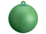 Polyform Water Ski Series Buoy - Green