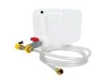 Camco D-I-Y Boat Winterizer Engine Flushing System