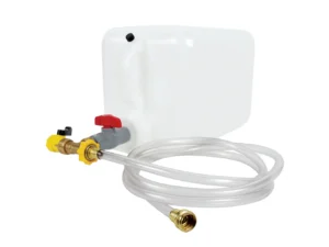 Camco D-I-Y Boat Winterizer Engine Flushing System