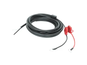 Minn Kota MK-EC-15 Battery Charger Output Extension Cable